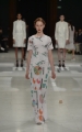 chalayan-paris-fashion-week-spring-summer-2015-23