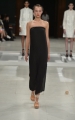 chalayan-paris-fashion-week-spring-summer-2015-25