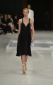 chalayan-paris-fashion-week-spring-summer-2015-26