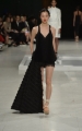 chalayan-paris-fashion-week-spring-summer-2015-27