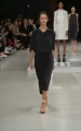 chalayan-paris-fashion-week-spring-summer-2015-28