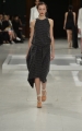 chalayan-paris-fashion-week-spring-summer-2015-29