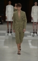 chalayan-paris-fashion-week-spring-summer-2015-3