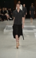 chalayan-paris-fashion-week-spring-summer-2015-30