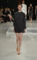 chalayan-paris-fashion-week-spring-summer-2015-31