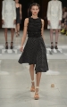 chalayan-paris-fashion-week-spring-summer-2015-32