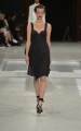 chalayan-paris-fashion-week-spring-summer-2015-33