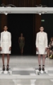 chalayan-paris-fashion-week-spring-summer-2015-34