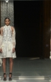 chalayan-paris-fashion-week-spring-summer-2015-35