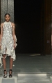 chalayan-paris-fashion-week-spring-summer-2015-36