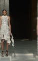 chalayan-paris-fashion-week-spring-summer-2015-37