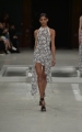 chalayan-paris-fashion-week-spring-summer-2015-38