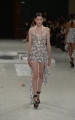 chalayan-paris-fashion-week-spring-summer-2015-39
