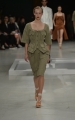 chalayan-paris-fashion-week-spring-summer-2015-4