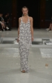 chalayan-paris-fashion-week-spring-summer-2015-40