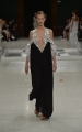 chalayan-paris-fashion-week-spring-summer-2015-41