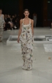 chalayan-paris-fashion-week-spring-summer-2015-42