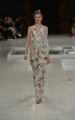 chalayan-paris-fashion-week-spring-summer-2015-43