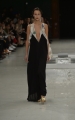 chalayan-paris-fashion-week-spring-summer-2015-44