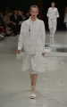 chalayan-paris-fashion-week-spring-summer-2015-47