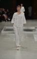 chalayan-paris-fashion-week-spring-summer-2015-48