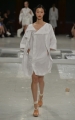 chalayan-paris-fashion-week-spring-summer-2015-49