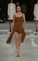 chalayan-paris-fashion-week-spring-summer-2015-5
