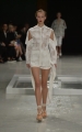 chalayan-paris-fashion-week-spring-summer-2015-50