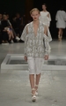 chalayan-paris-fashion-week-spring-summer-2015-51