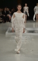 chalayan-paris-fashion-week-spring-summer-2015-52