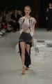 chalayan-paris-fashion-week-spring-summer-2015-53