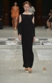 chalayan-paris-fashion-week-spring-summer-2015-54