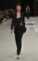 chalayan-paris-fashion-week-spring-summer-2015-58