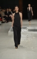 chalayan-paris-fashion-week-spring-summer-2015-59