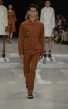 chalayan-paris-fashion-week-spring-summer-2015-6