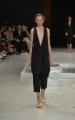 chalayan-paris-fashion-week-spring-summer-2015-60