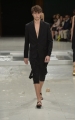chalayan-paris-fashion-week-spring-summer-2015-61