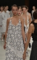 chalayan-paris-fashion-week-spring-summer-2015-62
