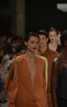 chalayan-paris-fashion-week-spring-summer-2015-63