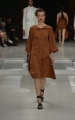 chalayan-paris-fashion-week-spring-summer-2015-7