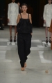 chalayan-paris-fashion-week-spring-summer-2015-8