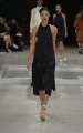 chalayan-paris-fashion-week-spring-summer-2015-9