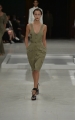 chalayan-paris-fashion-week-spring-summer-2015