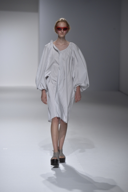 chalayan-look-1