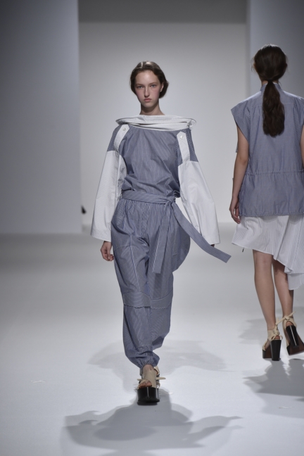 chalayan-look-10