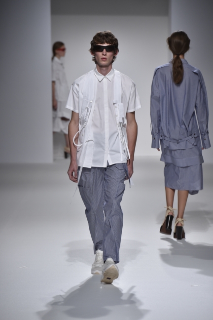 chalayan-look-13