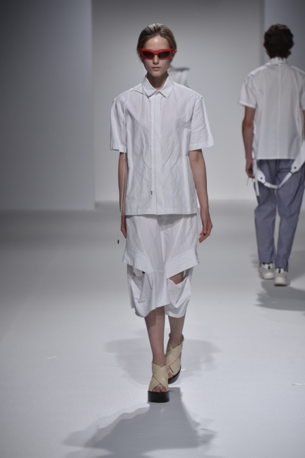 chalayan-look-14