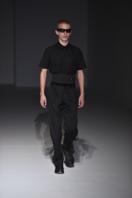 chalayan-look-25