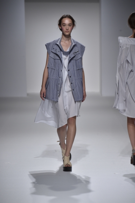 chalayan-look-9