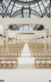 chanel-fall-winter-2016-17-ready-to-wear-decor-pictures-by-olivier-saillant